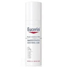 Eucerin Eucerin - Anti-REDNESS Soothing Care - Soothing Cream 50ml 