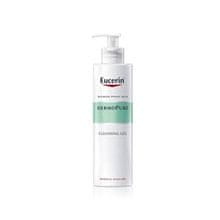 Eucerin Eucerin - Cleansing gel for problematic skin Dermo Pure ( Cleansing Gel) 400 ml 400ml 