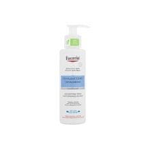 Eucerin Eucerin - DermatoClean Hyaluron Cleansing Milk 200ml 