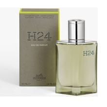 Hermès Hermes - H24 EDP 100ml 