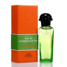 Hermès Hermes - Eau de Pamplemousse Rosse EDC 100ml 