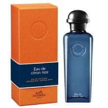 Hermès Hermes - Eau de Citron Noir EDC 50ml 