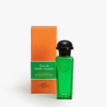 Hermès Hermes - Eau de Basilic Pourpre EDC 100ml 