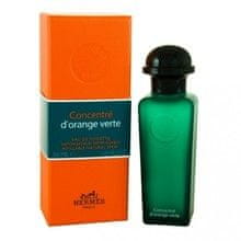 Hermès Hermes - Concentre d´Orange Verte EDT 50ml 