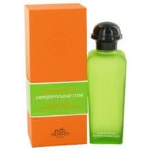 Hermès Hermes - Eau de Pamplemousse Ross EDT 100ml 