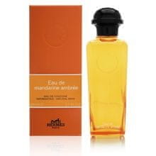 Hermès Hermes - Eau de Mandarine Ambrée EDC 100ml 