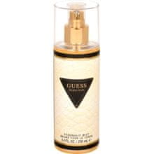 Guess Guess - Seductive Tělový sprej 125ml 