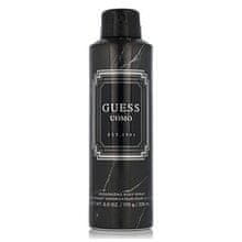 Guess Guess - Uomo Deospray 226ml 