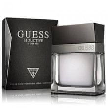 Guess Guess - Seductive for Men EDT 150ml 