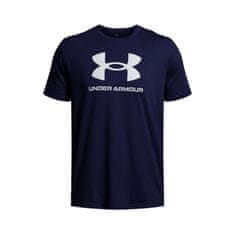 Under Armour Košile 1382911408