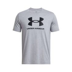 Under Armour Košile 1382911035