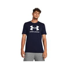 Under Armour Košile 1382911408