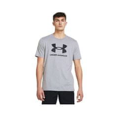 Under Armour Košile 1382911035