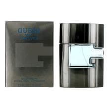 Guess Guess - Man Forever EDT 75ml 