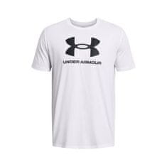 Under Armour Košile 1382911100