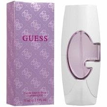 Guess Guess - Guess EDP 150ml 