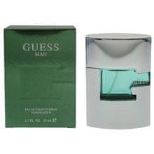 Guess Guess - Guess Man EDT 150ml 