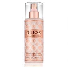 Guess Guess - Bella Vita Rosa Shimmer Tělový sprej 250ml 