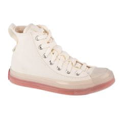 Converse Kecky 37 EU Chuck Taylor All Star