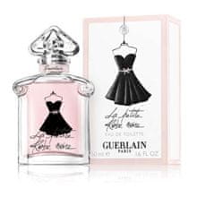 Guerlain Guerlain - La Petite Robe Noire EDT 30ml