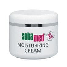 Sebamed Sebamed - Classic Moisturizing Cream 75ml 