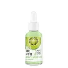 Essence Essence - Hello, Good Stuff! Skin Clearing Serum 30ml 