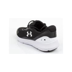 Under Armour boty Surge 3 BUTYUABGSURGE330249890017