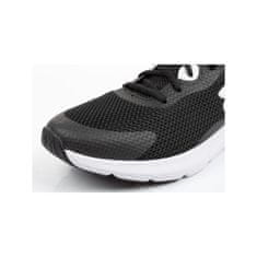 Under Armour boty Surge 3 BUTYUABGSURGE330249890017