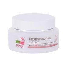 Sebamed Sebamed - For! Regenerating Cream - Regenerating cream against skin aging 50ml 