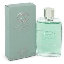 Gucci Gucci - Guilty Cologne pour Homme EDT 150ml 