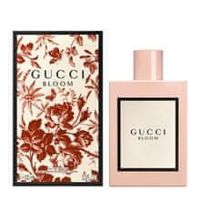 Gucci Gucci - Gucci Bloom EDP 30ml