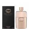 Gucci - Guilty Eau de Toilette 2021 EDT 50ml 