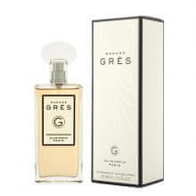 Gres Gres - Madame Gres EDP 100ml 