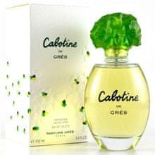 Gres Gres - Cabotine EDT 30ml 