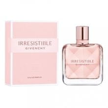 Givenchy Givenchy - Irresistible Givenchy EDP 80ml 