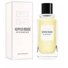 Givenchy Givenchy - Xeryus Rouge EDT 100ml 