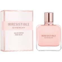 Givenchy Givenchy - Irresistible Givenchy Rose Velvet EDP 80ml 