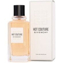 Givenchy Givenchy - Hot Couture EDP 100ml 