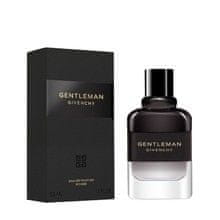 Givenchy Givenchy - Gentleman Boisée EDP 100ml 