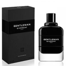 Givenchy Givenchy - Gentleman Eau de Parfum EDP 60ml 