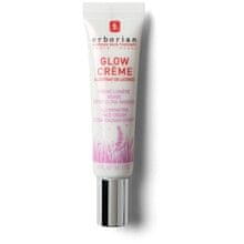 Erborian Erborian - Glow Creme Illuminating Face Cream 15ml 