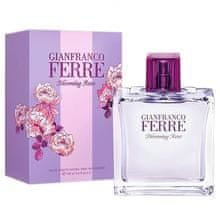 Gianfranco Ferré Gianfranco Ferre - Blooming Rose EDT 50ml 