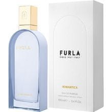 Furla Furla - Romantica EDP 100ml 