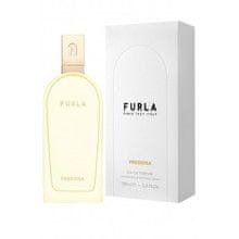 Furla Furla - Preziosa EDP 100ml 