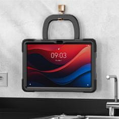 Tech-protect X-Armor kryt na Lenovo Tab M11 11'', černý