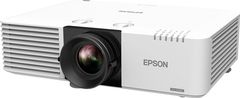 Epson EB-L530U (V11HA27040)