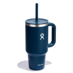 Hydro Flask Termohrnek All Around Tumbler 32 oz (946 ml) Tmavě modrá