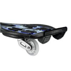 Nils Extreme waveboard WB001 modrý