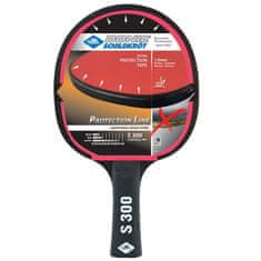 Donic pálka na stolní tenis Protection Line S300