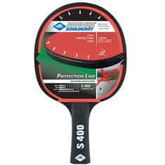 Donic pálka na stolní tenis Protection Line S400